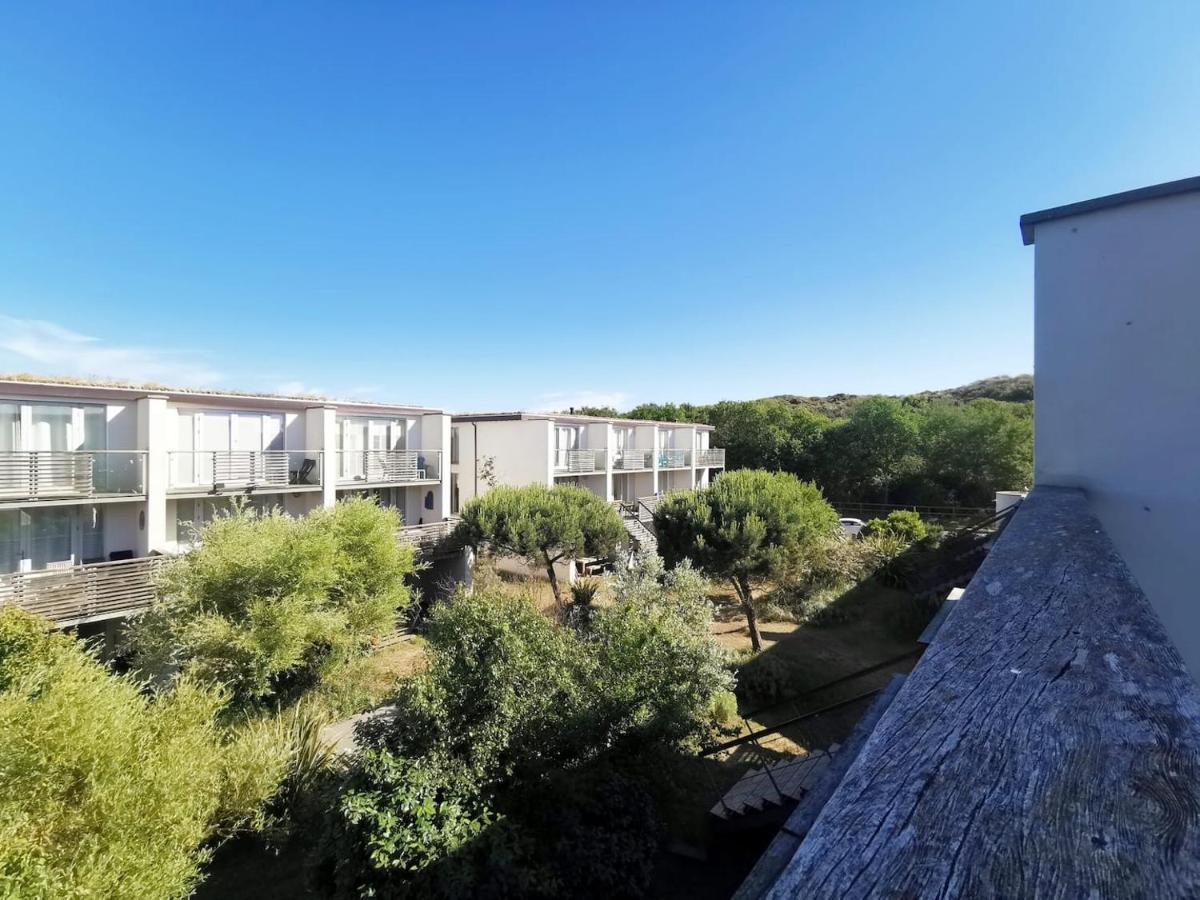 Wild Sands Next To Beach ✩ Cinema ✩ Living Roof ✩ Games Room Camber Exteriör bild