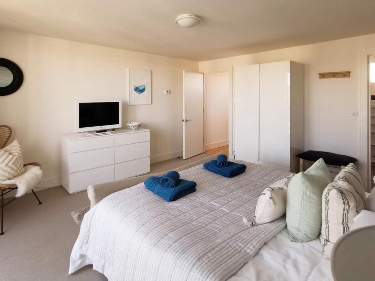 Wild Sands Next To Beach ✩ Cinema ✩ Living Roof ✩ Games Room Camber Exteriör bild