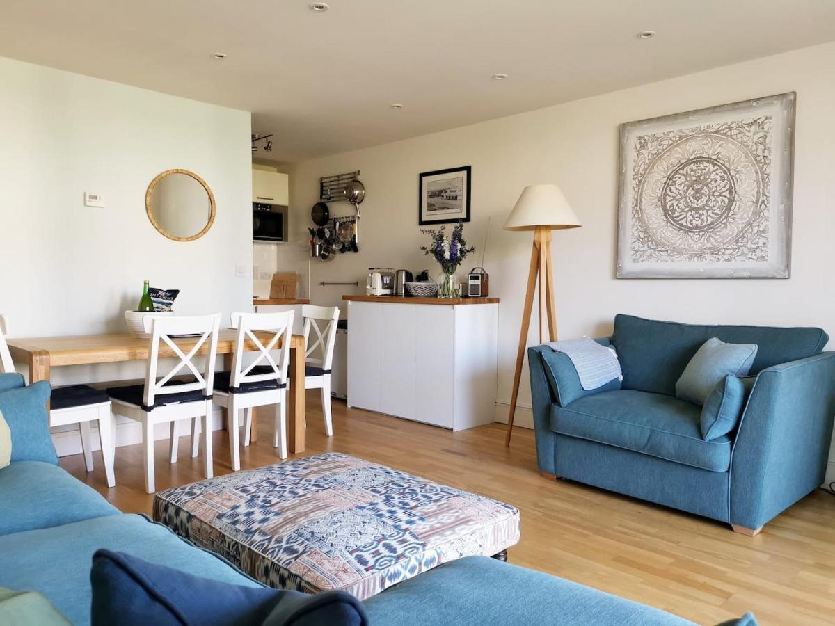 Wild Sands Next To Beach ✩ Cinema ✩ Living Roof ✩ Games Room Camber Exteriör bild