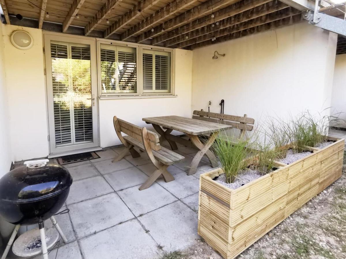 Wild Sands Next To Beach ✩ Cinema ✩ Living Roof ✩ Games Room Camber Exteriör bild